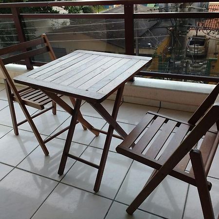 Apartamento 3 Quartos Itapema Εξωτερικό φωτογραφία
