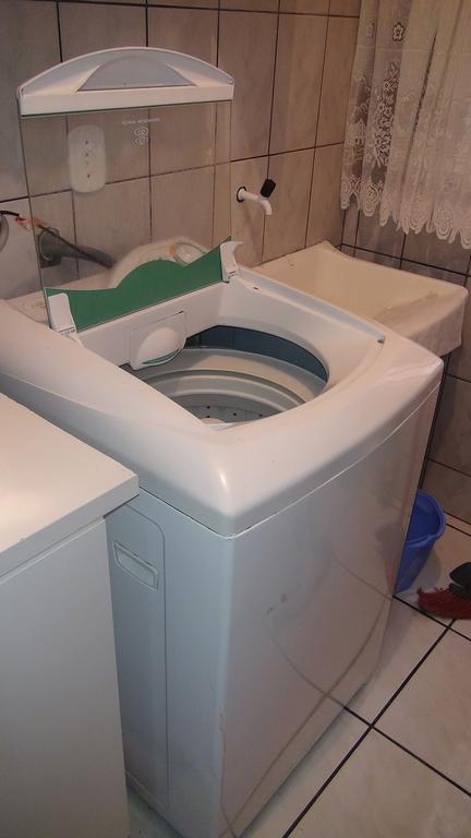 Apartamento 3 Quartos Itapema Εξωτερικό φωτογραφία