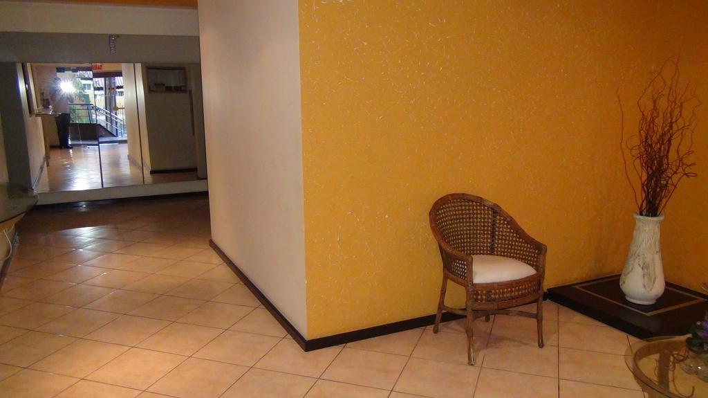 Apartamento 3 Quartos Itapema Εξωτερικό φωτογραφία