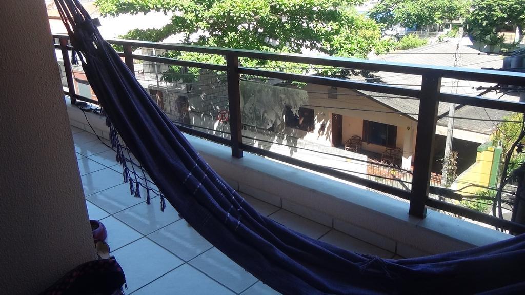 Apartamento 3 Quartos Itapema Εξωτερικό φωτογραφία