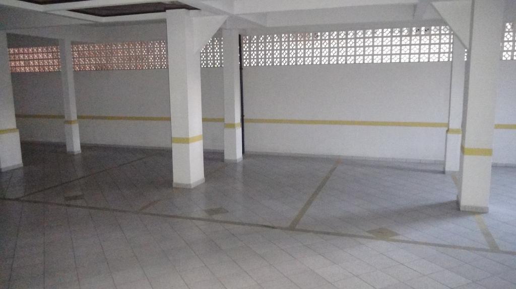 Apartamento 3 Quartos Itapema Εξωτερικό φωτογραφία