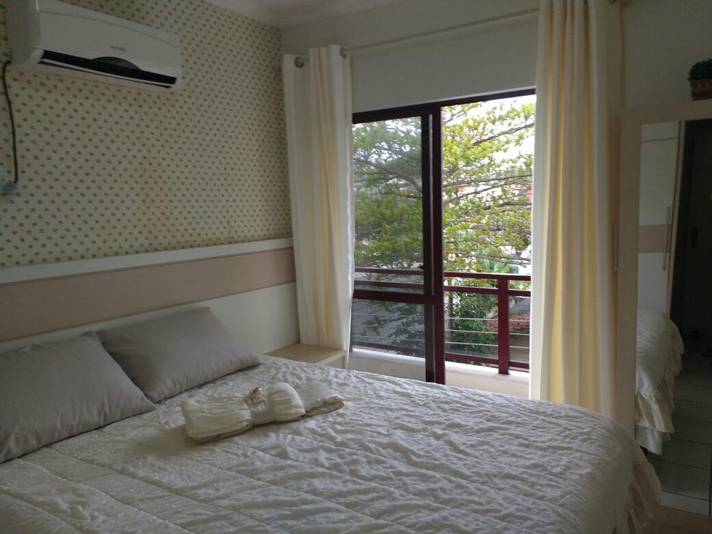 Apartamento 3 Quartos Itapema Εξωτερικό φωτογραφία