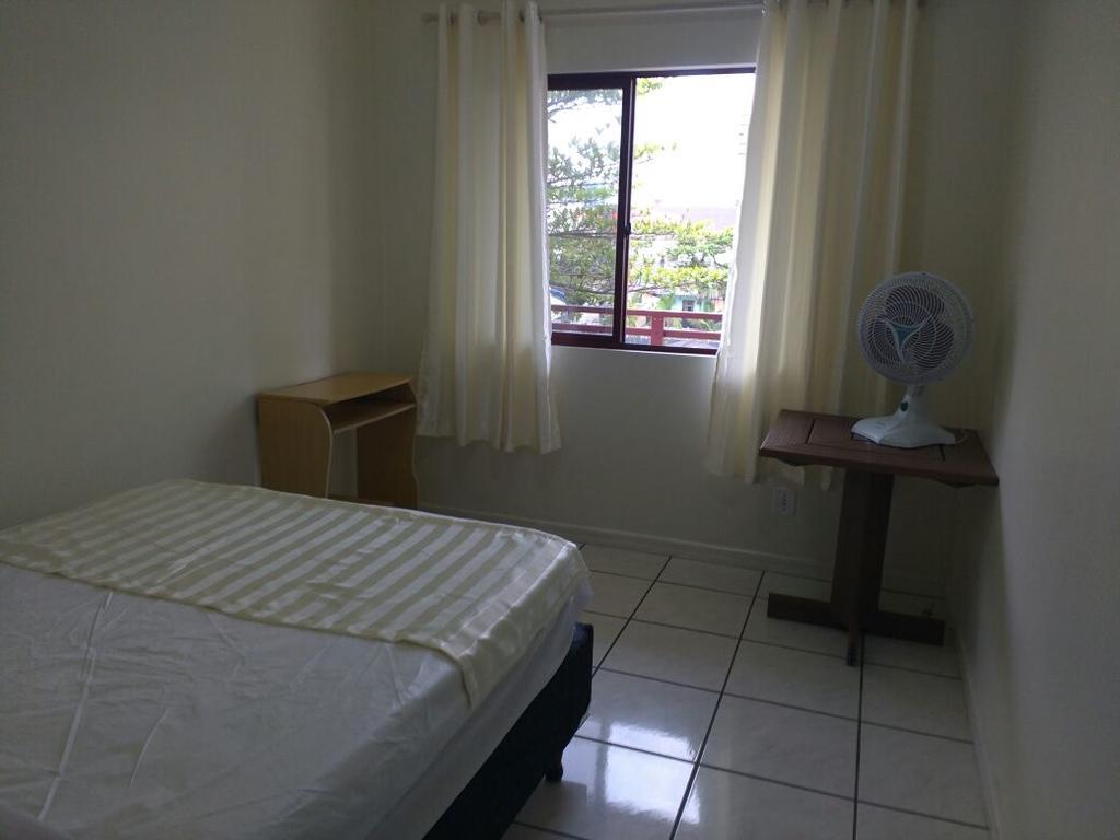Apartamento 3 Quartos Itapema Εξωτερικό φωτογραφία