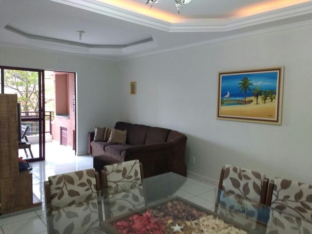Apartamento 3 Quartos Itapema Εξωτερικό φωτογραφία