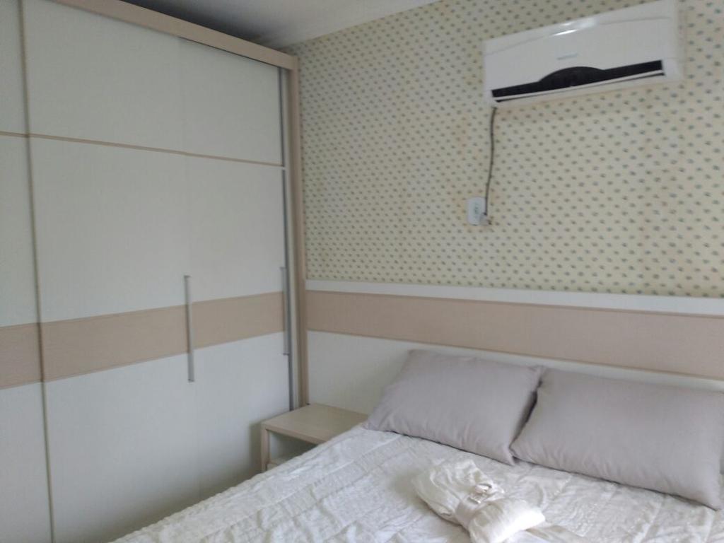 Apartamento 3 Quartos Itapema Εξωτερικό φωτογραφία
