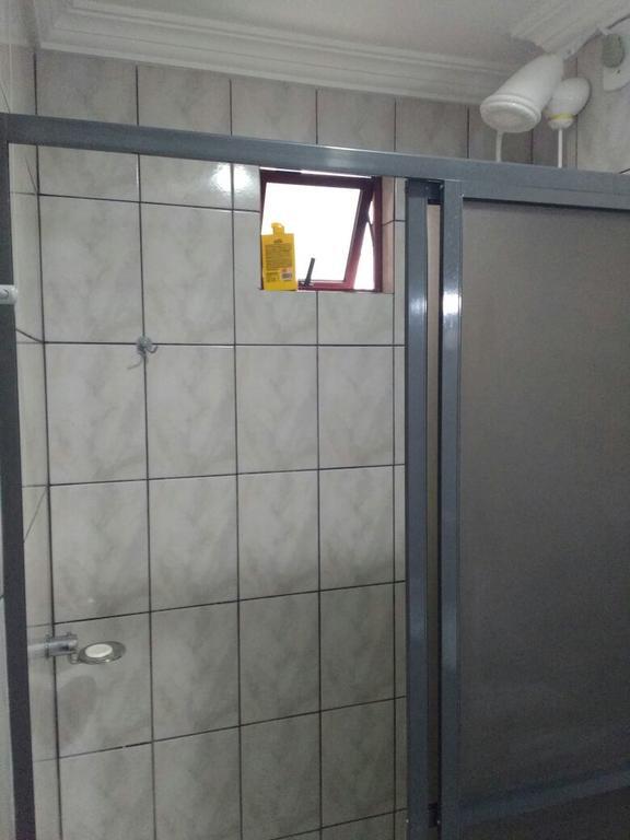 Apartamento 3 Quartos Itapema Εξωτερικό φωτογραφία