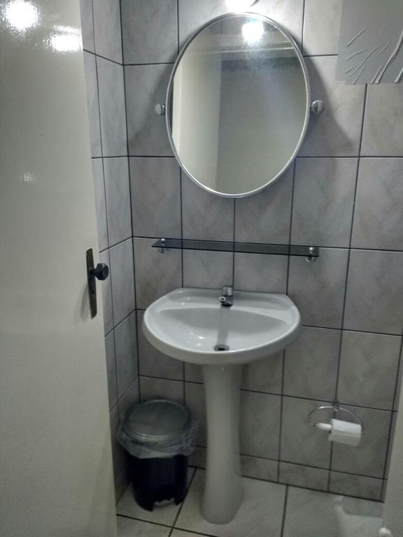 Apartamento 3 Quartos Itapema Εξωτερικό φωτογραφία